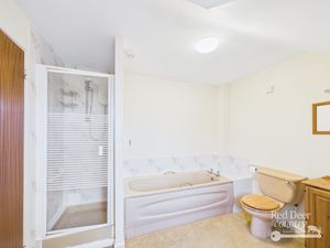 Bathroom- click for photo gallery